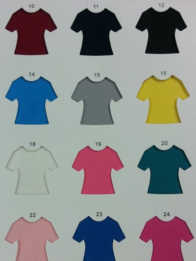 GZ-QGSG 亞古力 後面照